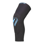 7iDP Sam Hill Lite Elbow and Forearm Guard