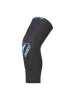 7iDP Sam Hill Lite Elbow and Forearm Guard