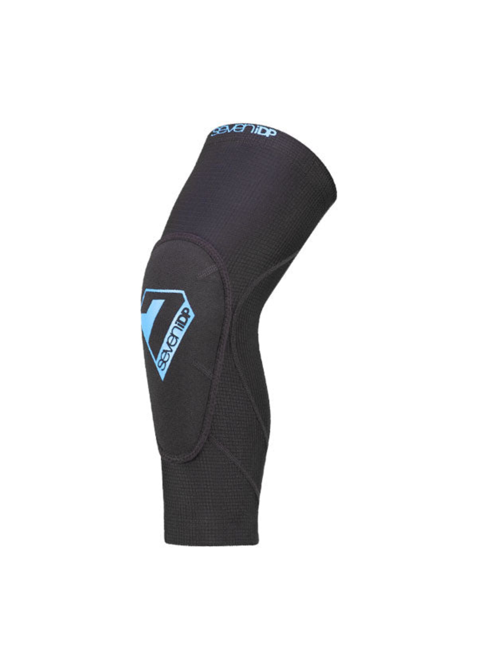 7iDP Sam Hill Lite Elbow and Forearm Guard