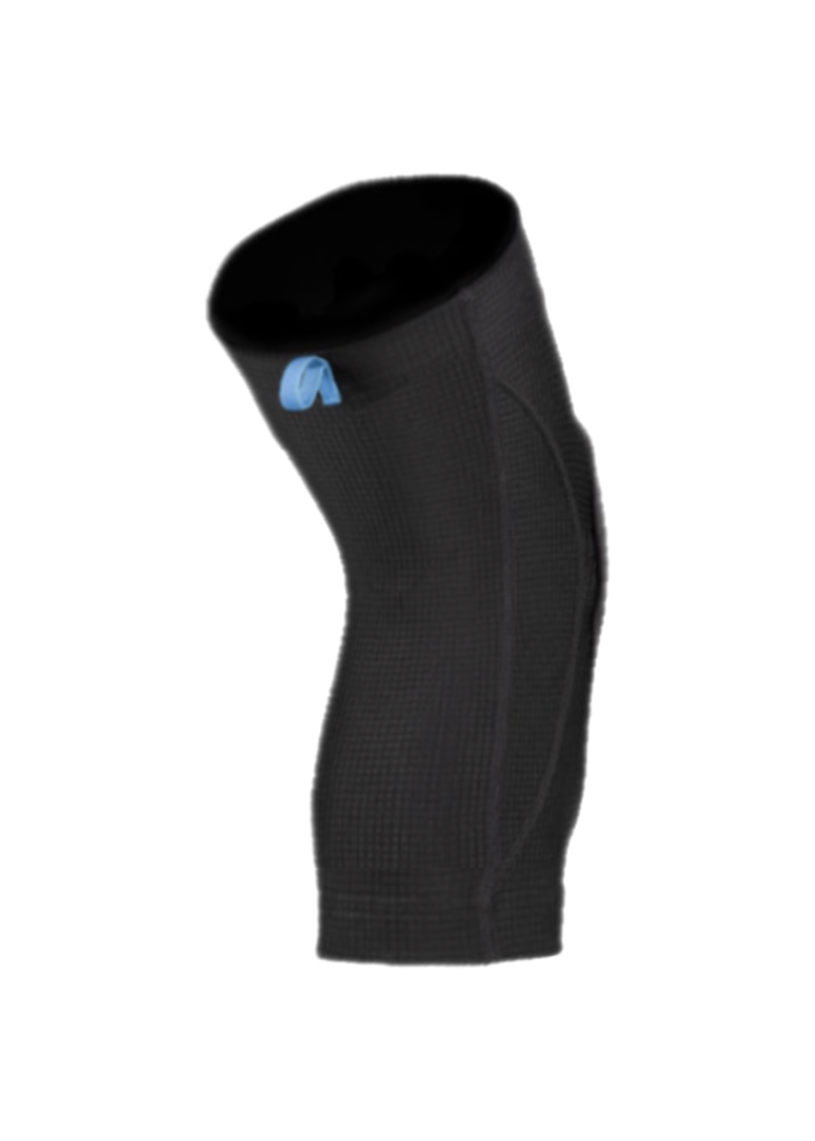 7iDP Sam Hill Lite Elbow and Forearm Guard