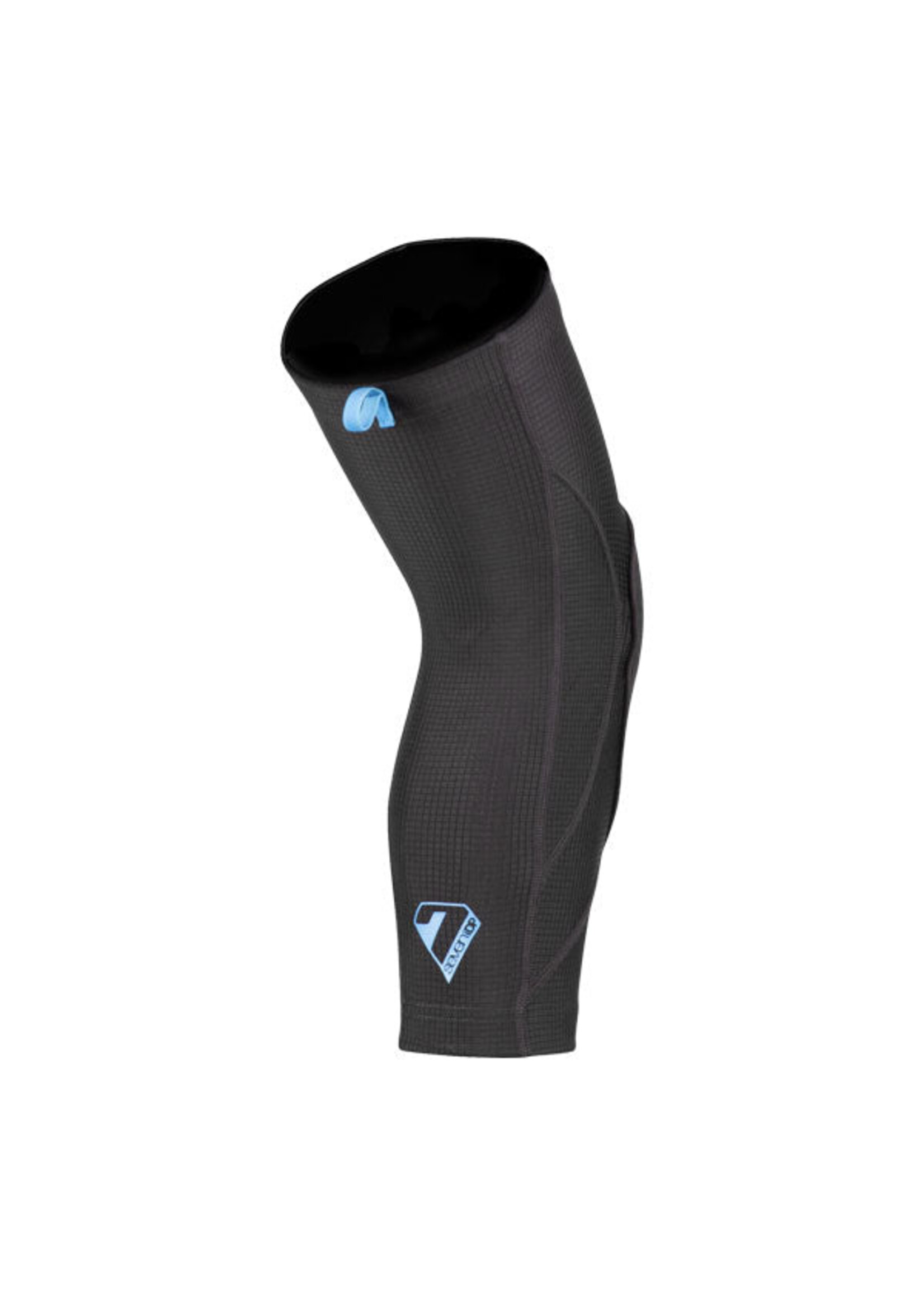 7iDP 7iDP, Sam Hill Lite, Knee Guards