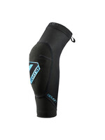 7iDP Youth Transition Knee and Shin Guard