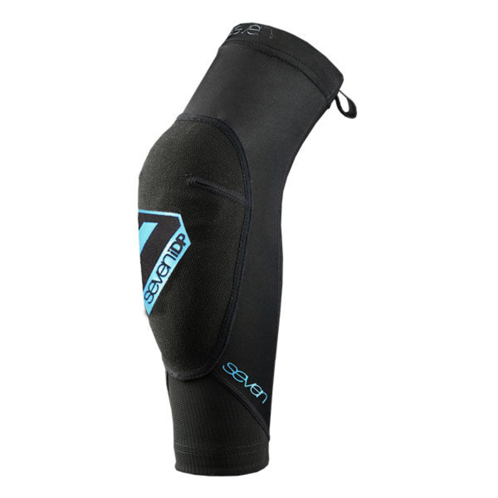 7iDP Youth Transition Knee and Shin Guard