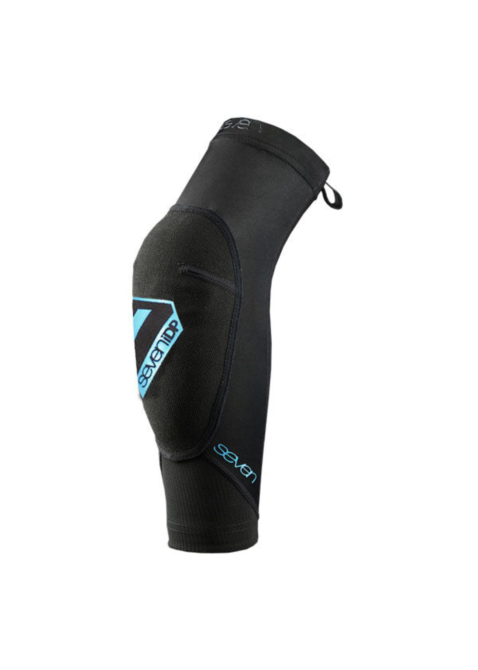 7iDP Youth Transition Knee and Shin Guard