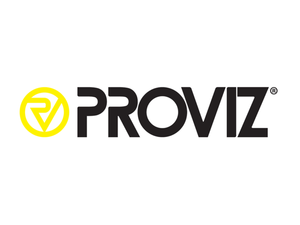 Proviz