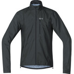 Gore Wear Women's C3 Gore-Tex Active Jacket