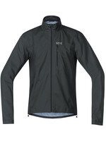Gore Wear Women's C3 Gore-Tex Active Jacket