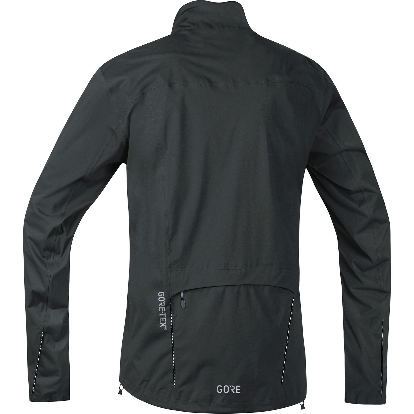 Gore Wear Women's C3 Gore-Tex Active Jacket