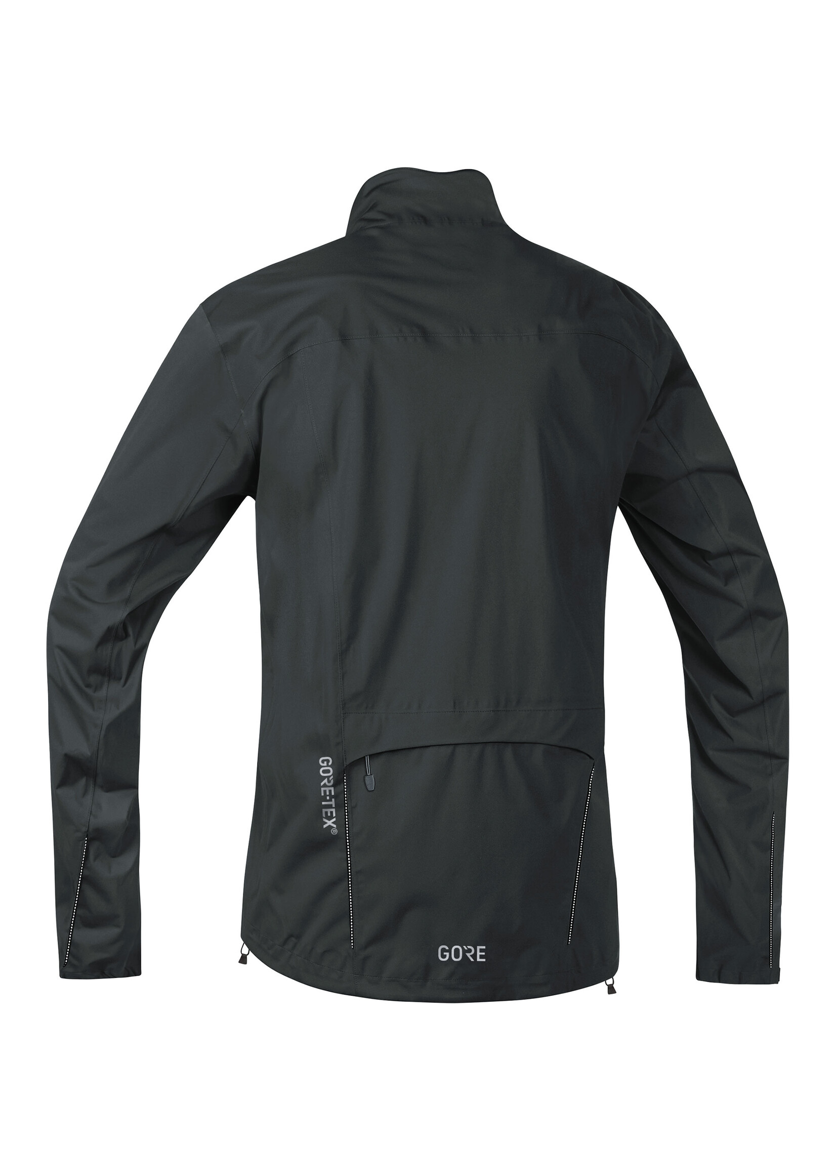 Gore Wear Women's C3 Gore-Tex Active Jacket