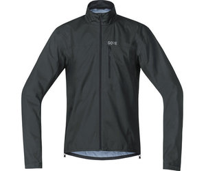 gore-wear-mens-c3-gore-tex-