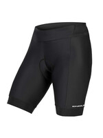 Endura Women's Xtract Short II