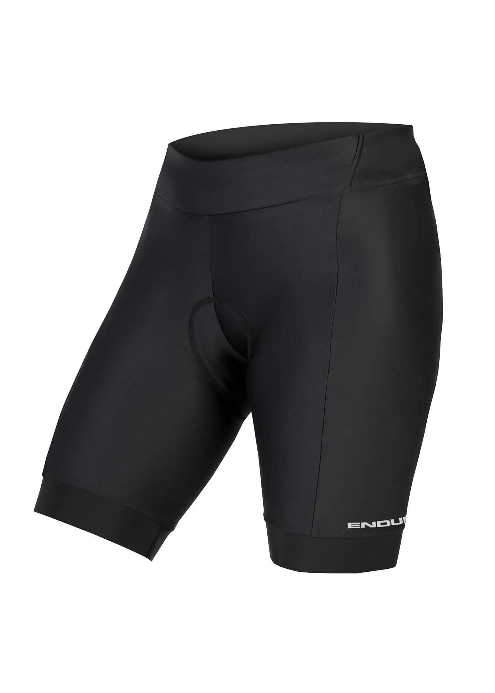 Endura Women's Xtract Short II