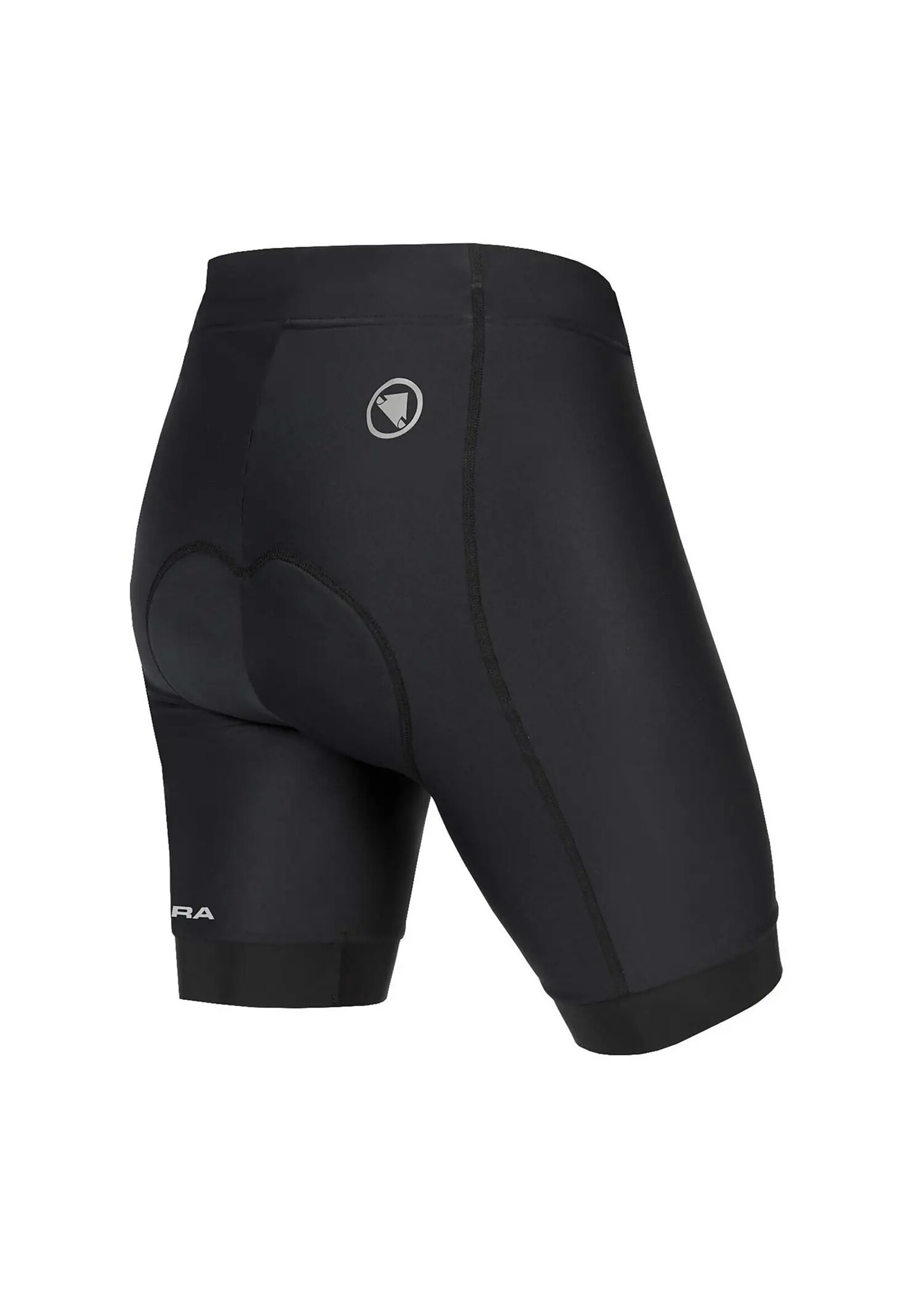 Endura Women's Xtract Short II