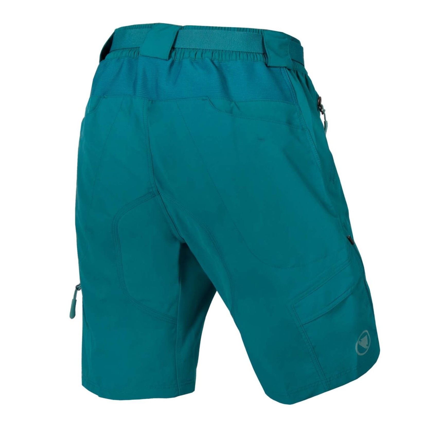 Endura Women's Hummvee Lite Short II