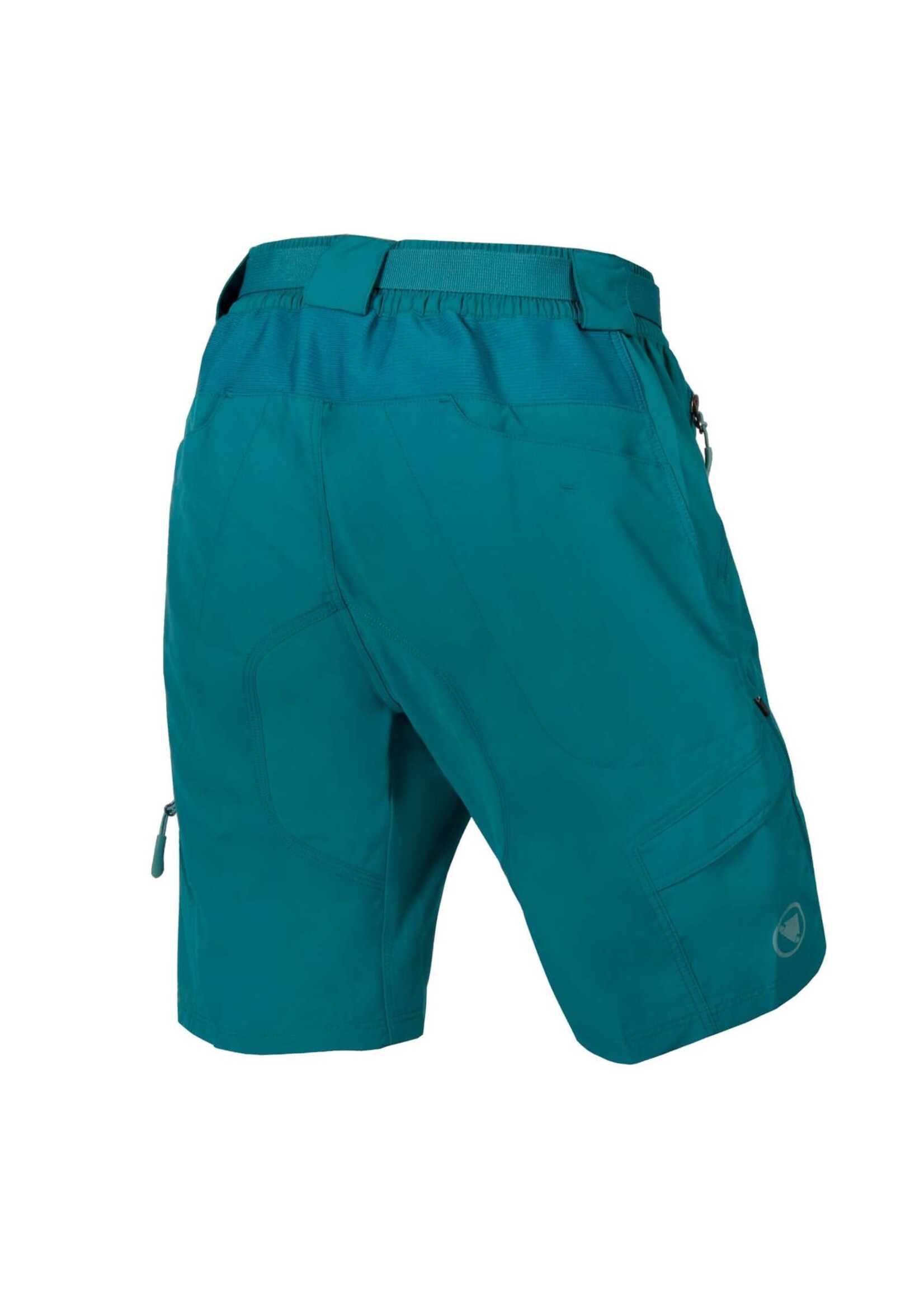 Endura Women's Hummvee Lite Short II