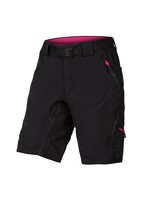Endura Women's Hummvee Lite Short II