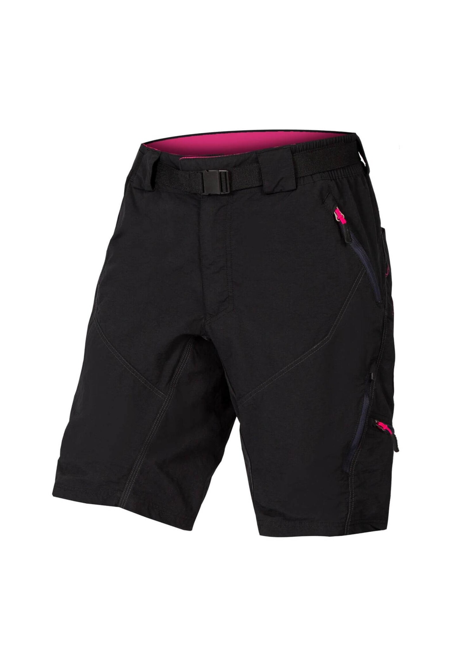 Endura Women's Hummvee Lite Short II