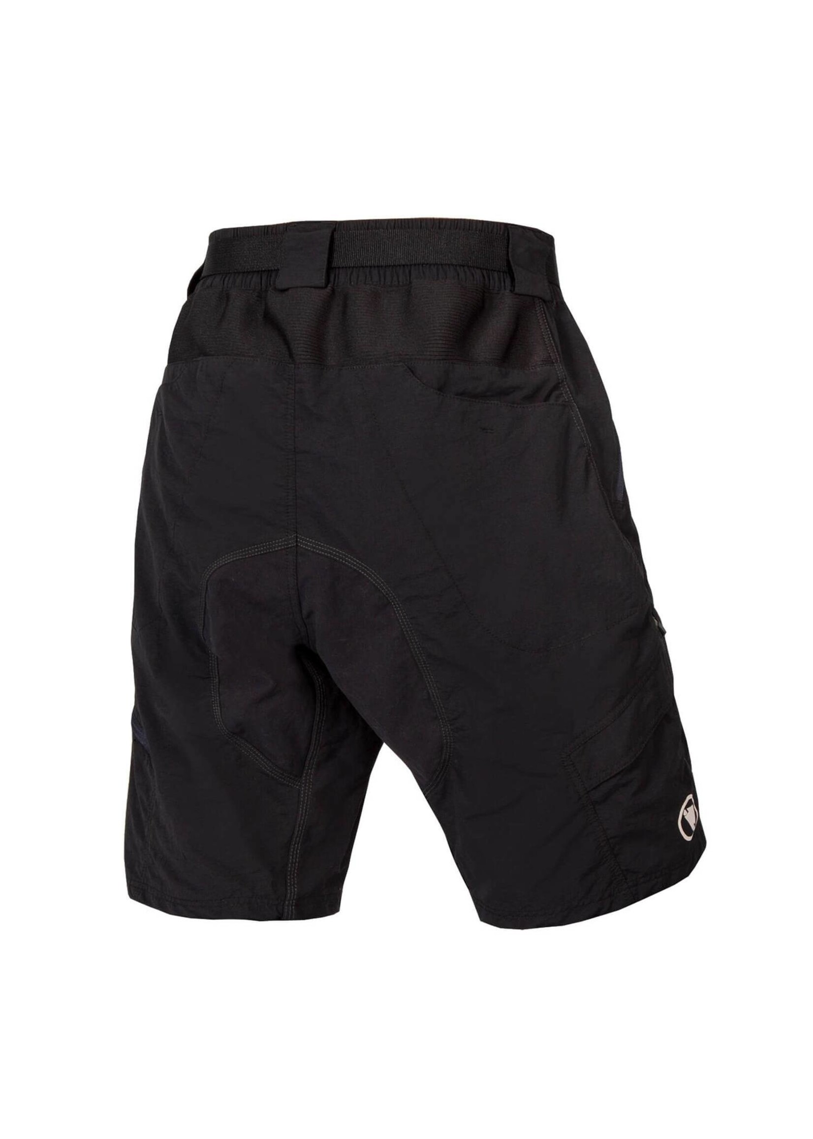 Endura Women's Hummvee Lite Short II