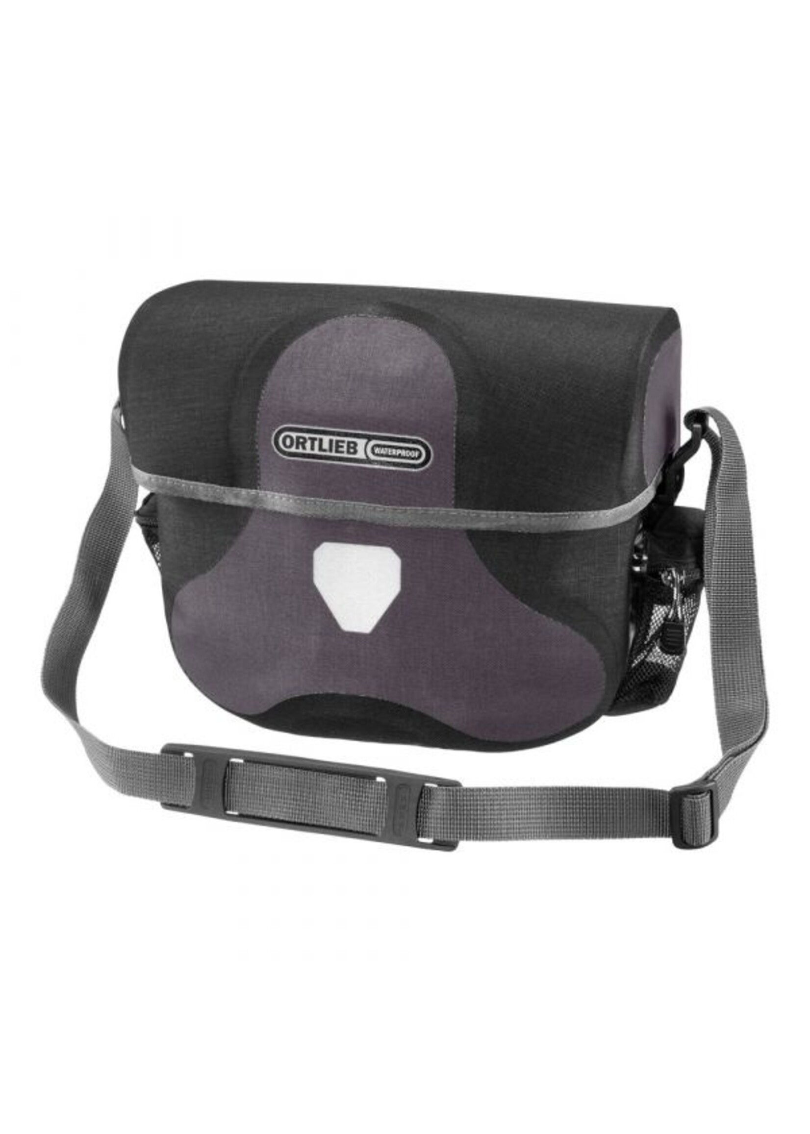 Ortlieb Ultimate6 Handlebar Bag
