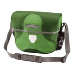 Ortlieb Ultimate6 Handlebar Bag