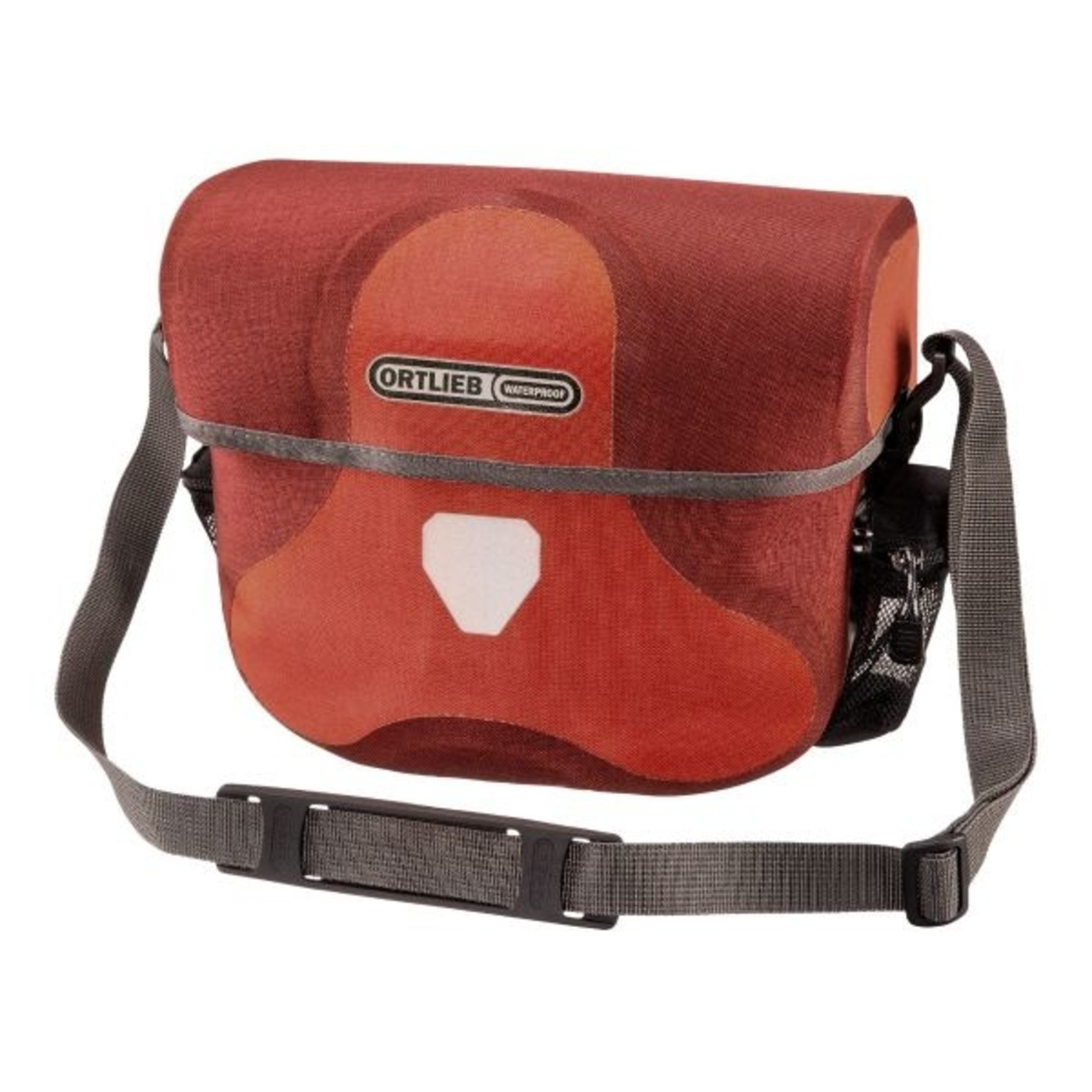 Ortlieb Ultimate6 Handlebar Bag