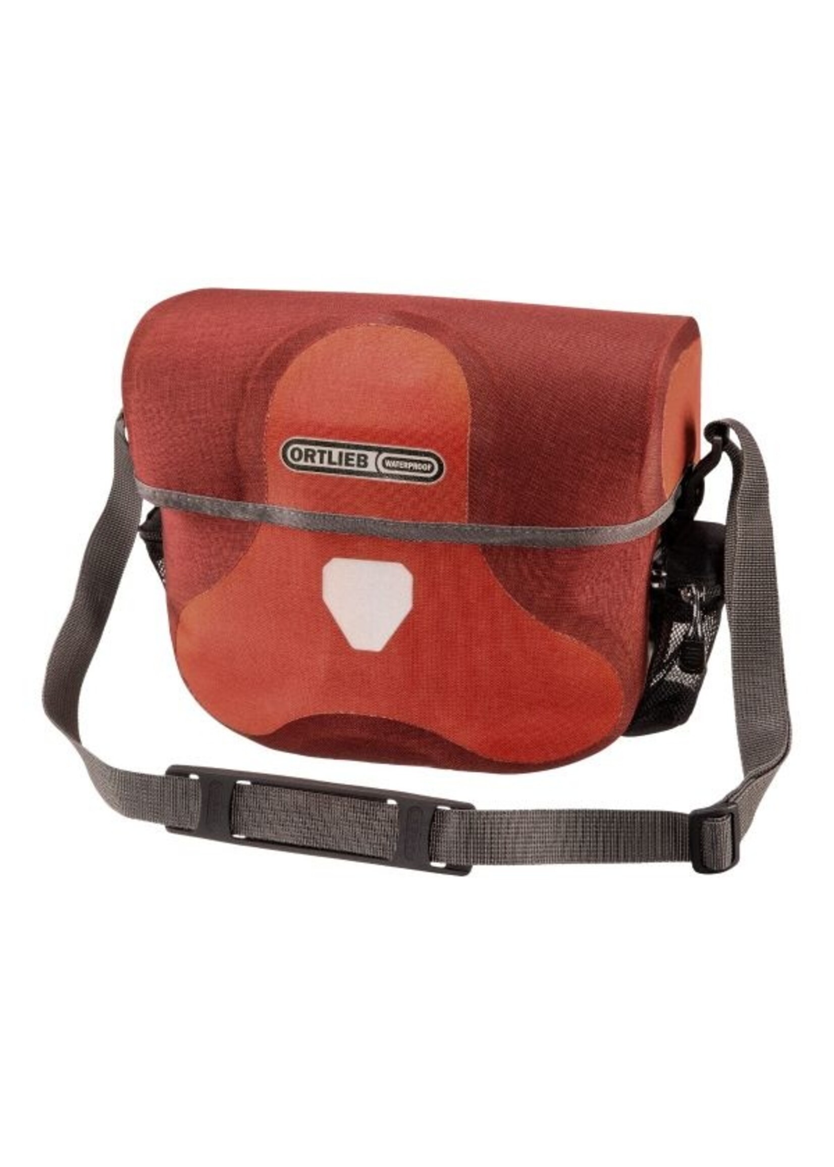 Ortlieb Ultimate6 Handlebar Bag