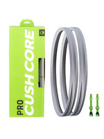 Cushcore Pro Tire Insert Double