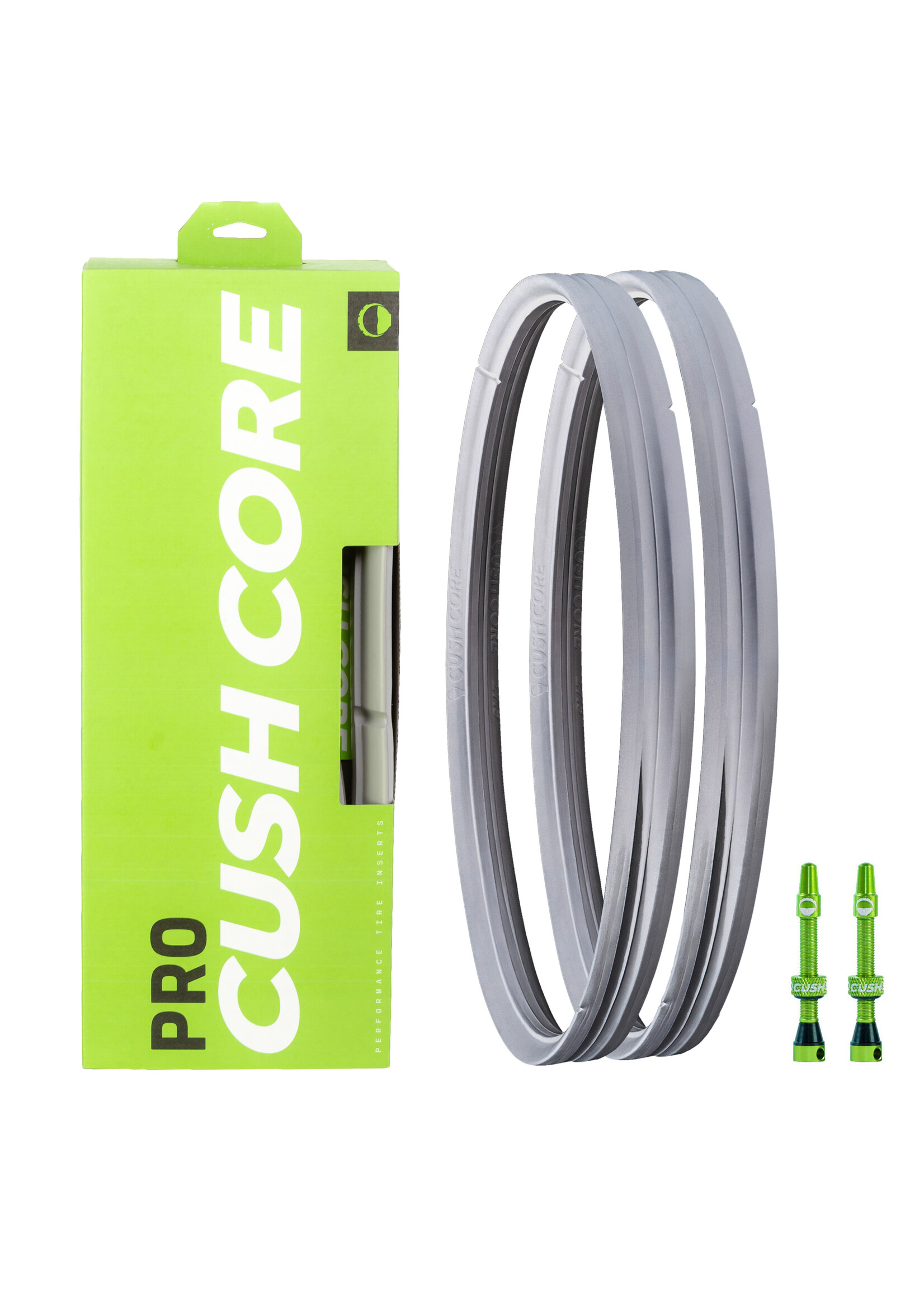 Cushcore Pro Tire Insert Double