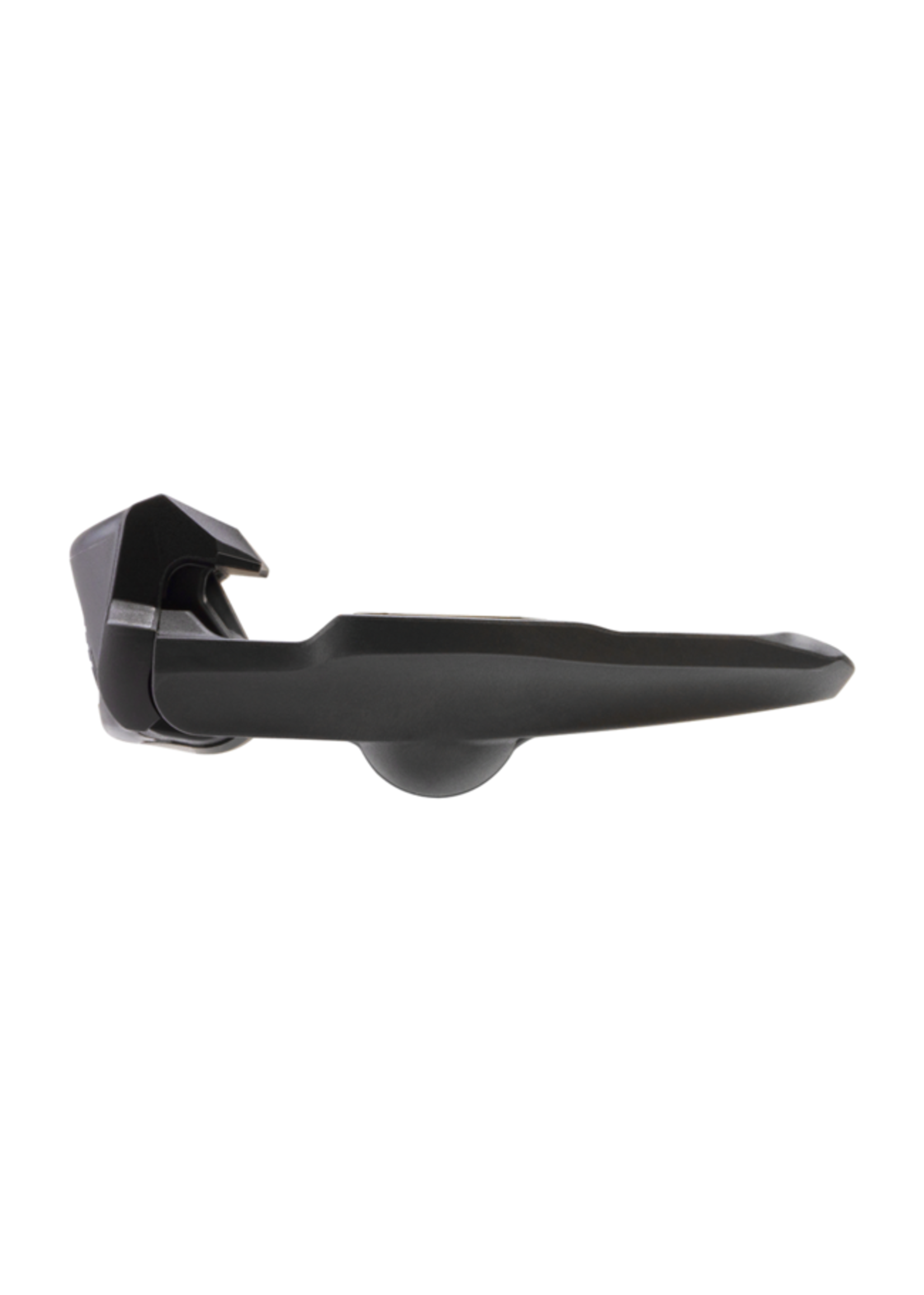 Shimano PD-R7000 105 SPD-SL Pedals with Cleat