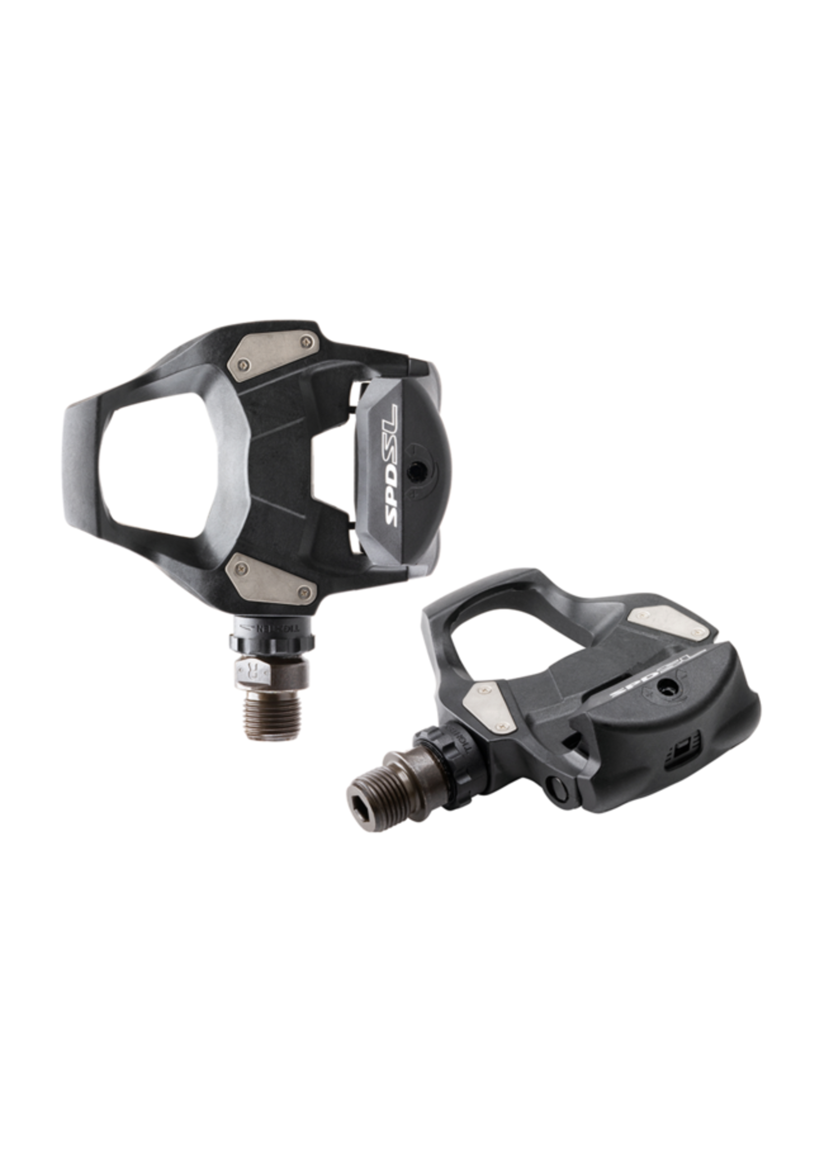 Shimano PD-RS500 SPD-SL Pedal with Cleat