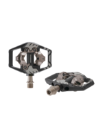 Shimano PD-M8120 DEORE XT SPD Pedal with Cleat