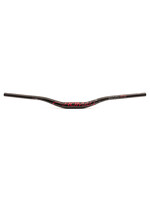 Chromag Fubars OSX 35