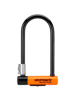 Kryptonite New-U Evolution Standard