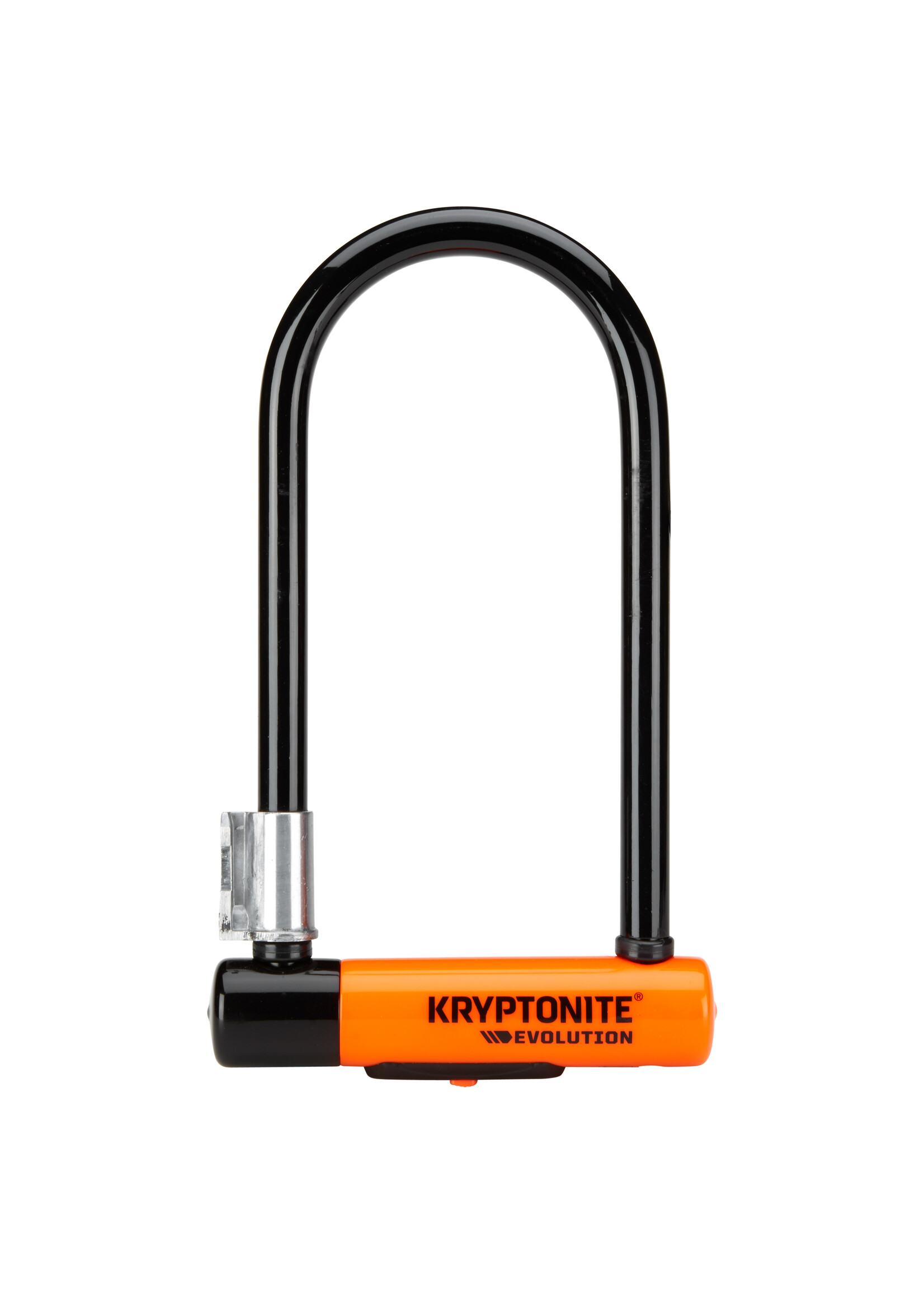 Kryptonite New-U Evolution Standard