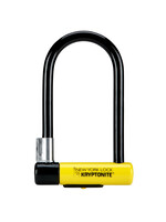 Kryptonite New-U New York Lock Standard