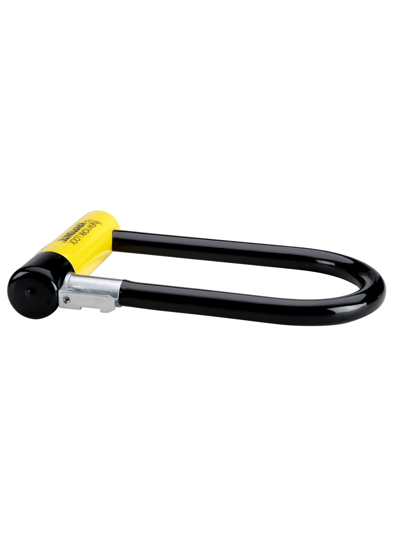 Kryptonite New-U New York Lock Standard