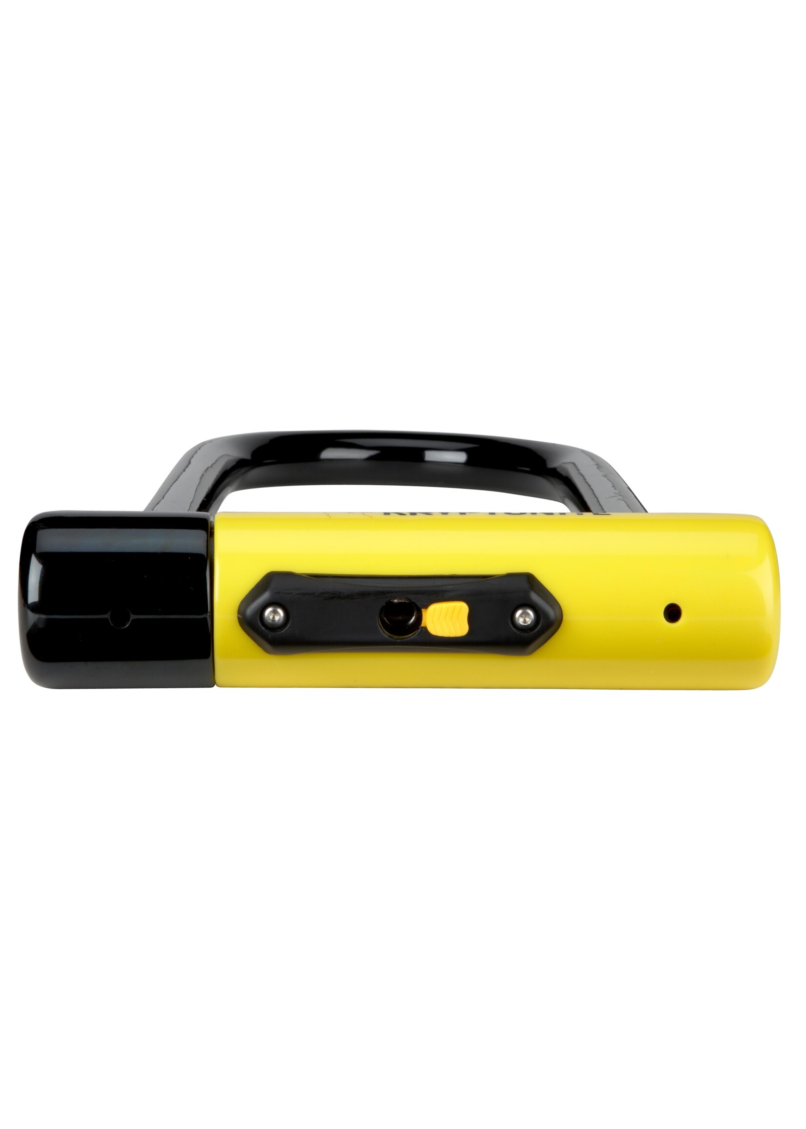 Kryptonite New-U New York Lock Standard