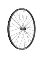 DT Swiss M 1900 Spline 15/110 27.5" Front Wheel