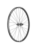 DT Swiss E 1900 Spline 12/148 Boost 29" Rear Wheel