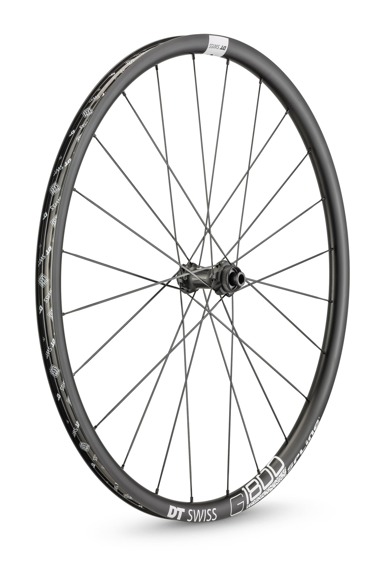 29 front wheel