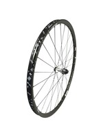 DT Swiss M 1700 Spline 15/100 27.5" Front Wheel