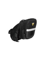 Topeak Aero Wedge Pack