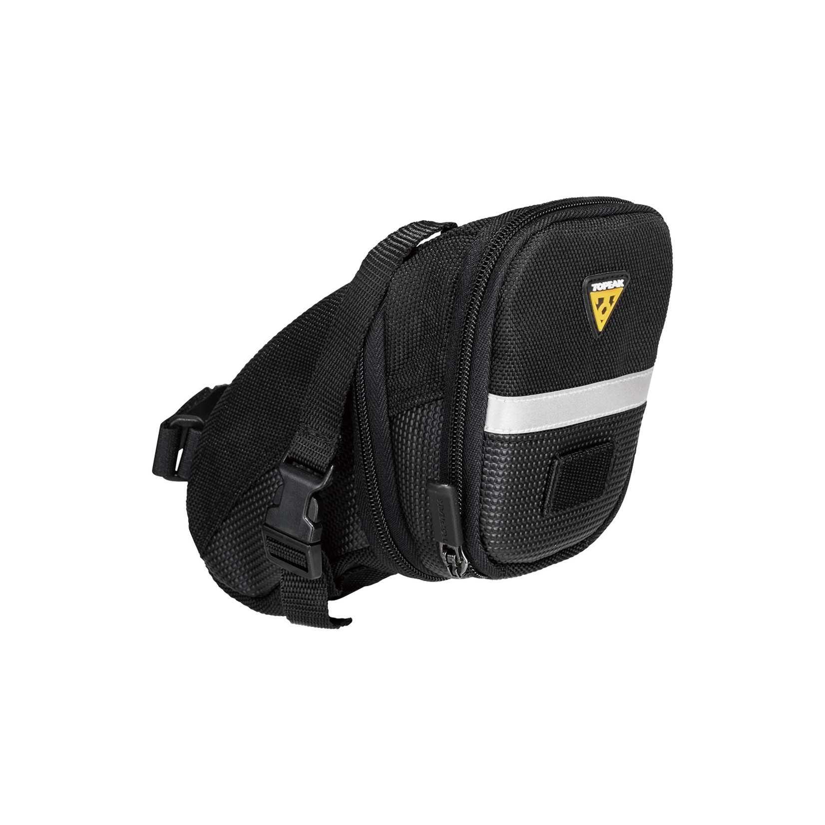 Topeak Aero Wedge Pack