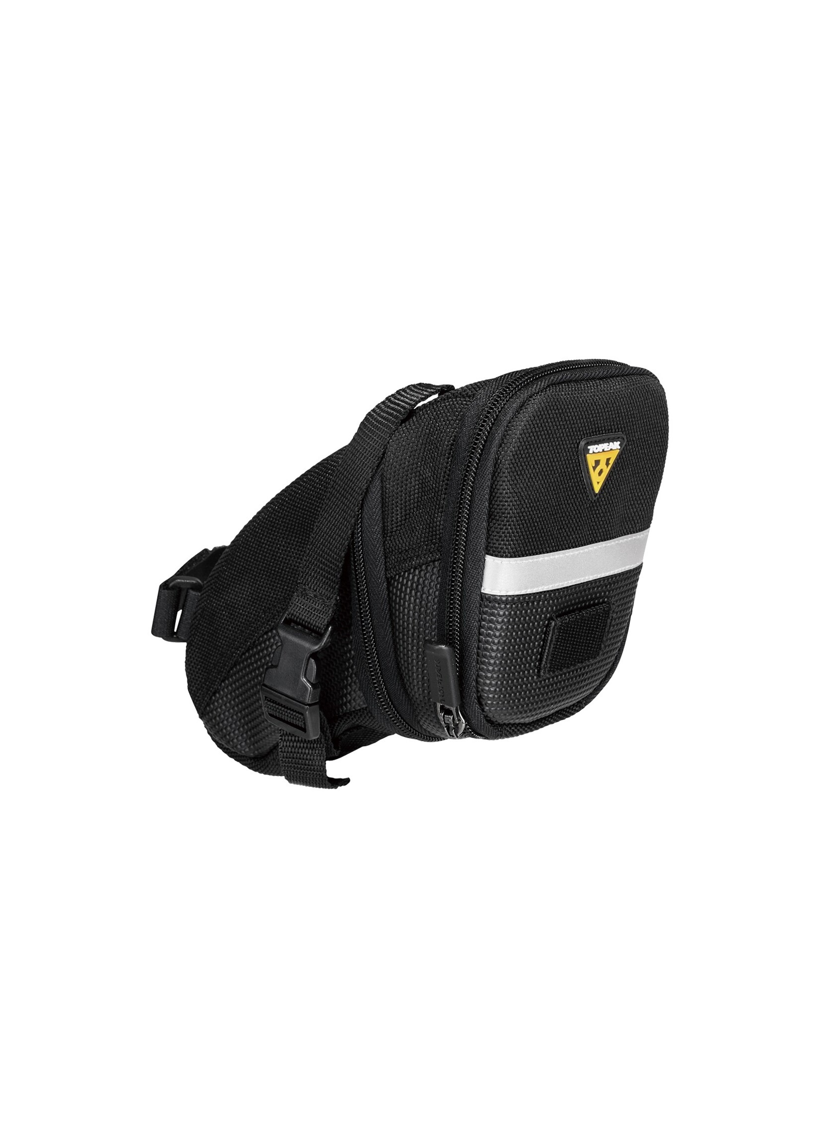 Topeak Aero Wedge Pack