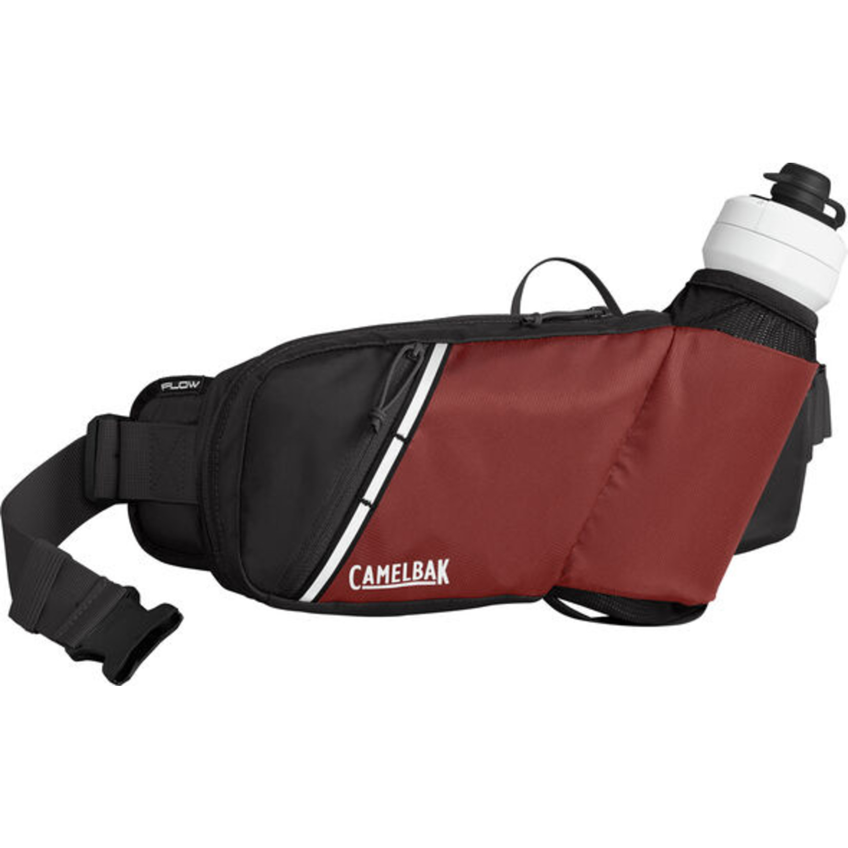 Camelbak Podium Flow Belt 21oz