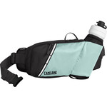 Camelbak Podium Flow Belt 21oz