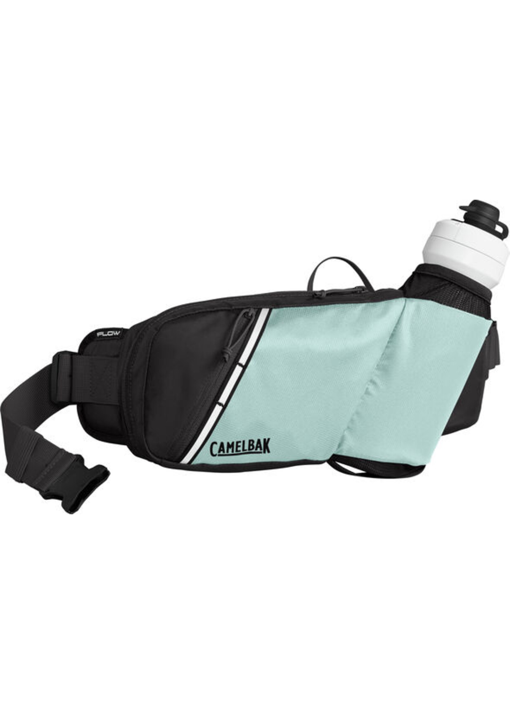 Camelbak Podium Flow Belt 21oz