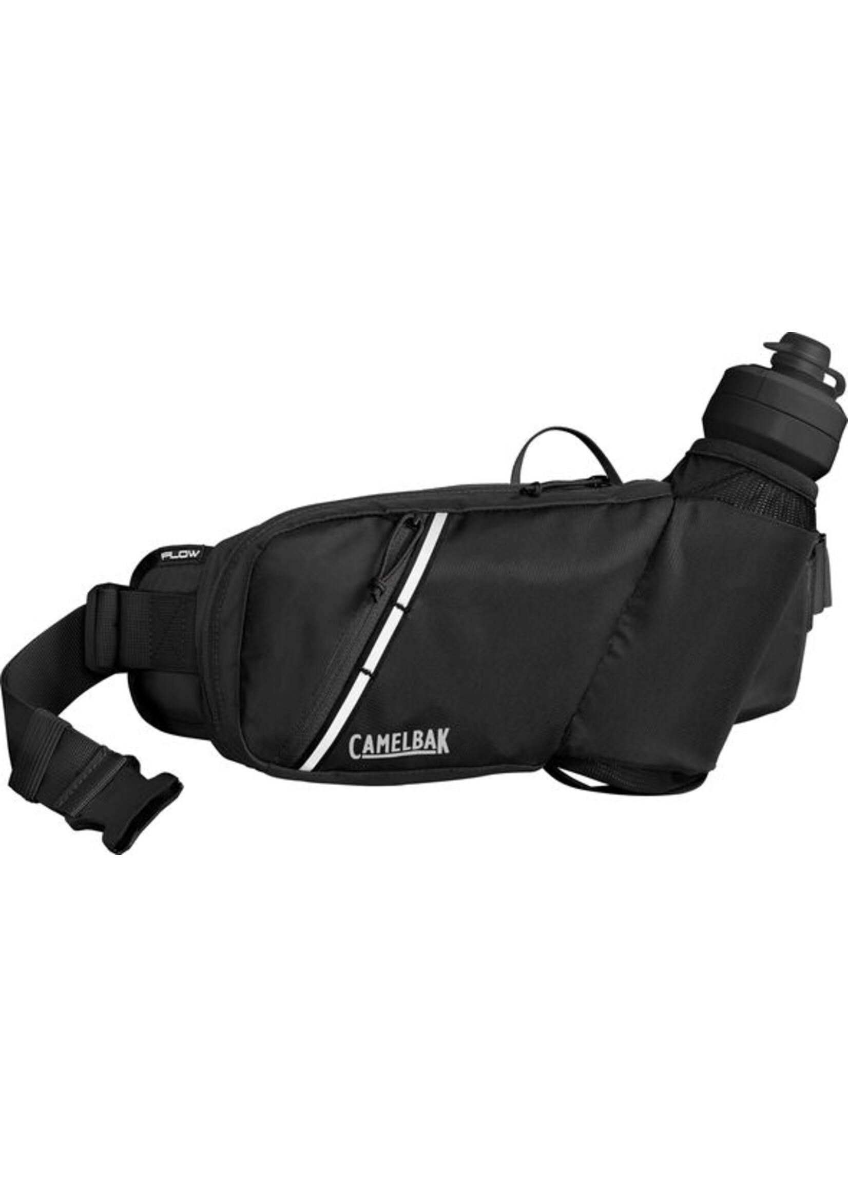 Camelbak Podium Flow Belt 21oz