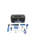 Park Tool Home Mechanic  Starter Kit SK-3