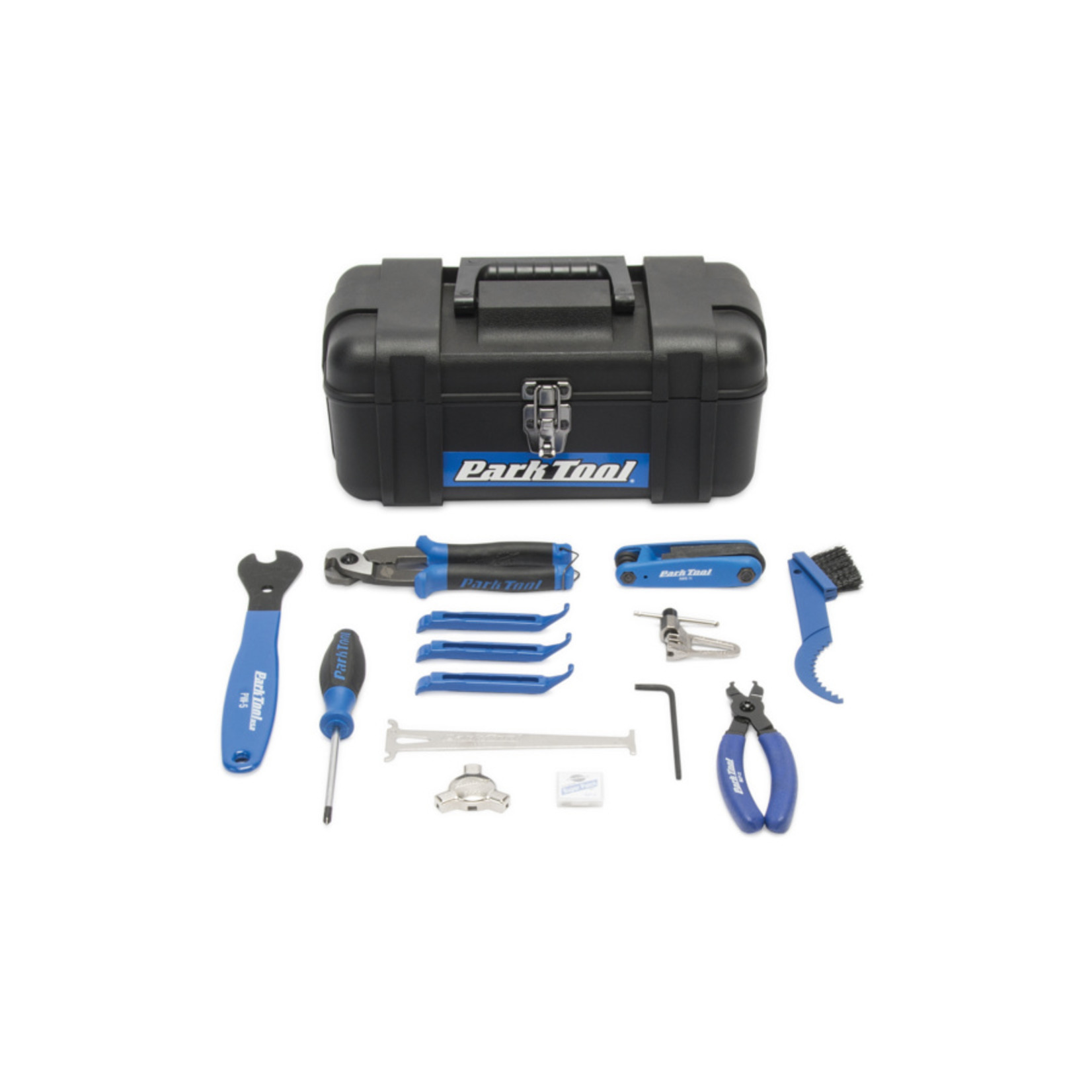 Park Tool Home Mechanic  Starter Kit